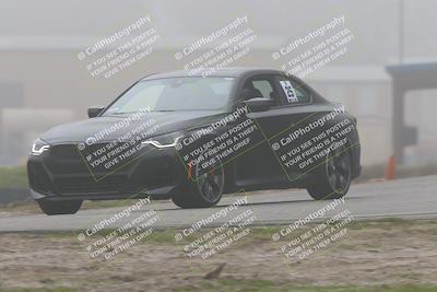 media/Jan-17-2026-VARA University (Sat) [[0e7bc3e19f]]/Yellow/Session 2 I5 Straight/